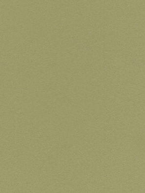 Lamicolor 1143/L Зеленные саванны  гл. 3050х1300х0,7мм (A)