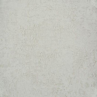 Компакт плита Капри светлый 4085 (структура Сланец) 4200 х 650 х 12 мм. черная основа