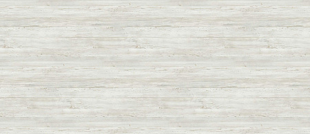 Компакт плита Винтерберг 2056 (структура Шпон) 4200 х 1320 х 12 мм. черная основа