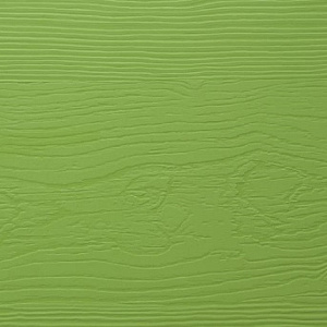 Плита TSS CLEAF U171 ENGADINA PISTACCHIO Фисташковый односторонний 2800х2070х18 мм. (Т)