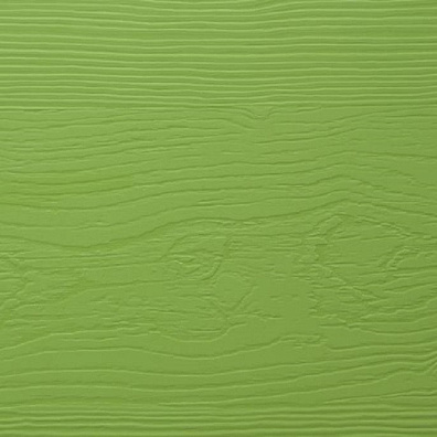 Плита TSS CLEAF U171 ENGADINA PISTACCHIO Фисташковый односторонний 2800х2070х18 мм. (Т)