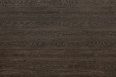 Плита TSS CLEAF S028 AZIMUT односторонняя 2800х2070х8 мм. (А)