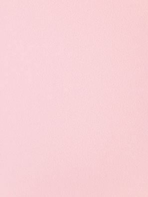 Lamicolor 1103/Intrecci Нежно-розовый НОВИНКА 3050х1300х0,7мм