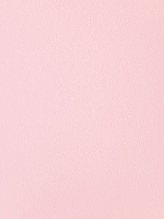 Lamicolor 1103/Intrecci Нежно-розовый НОВИНКА 3050х1300х0,7мм