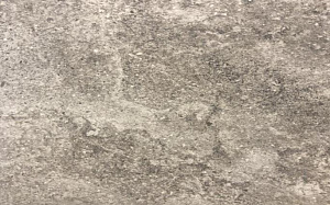 Плита TSS SMART R020 RIO SOLIMOES 3050х2070х8 мм