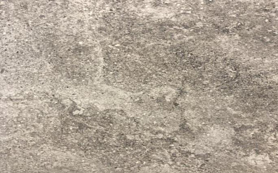 Плита TSS SMART R020 RIO SOLIMOES 3050х2070х8 мм