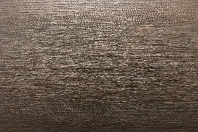 Плита TSS ASTRA  AT3073  FLORENCE OAK 2745 х 1220 х 9 мм