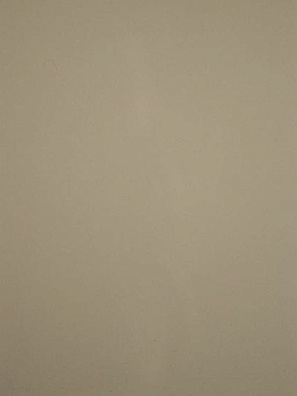 Lamicolor 1638/L Слоновая кость гл. 3050х1300х0,7мм