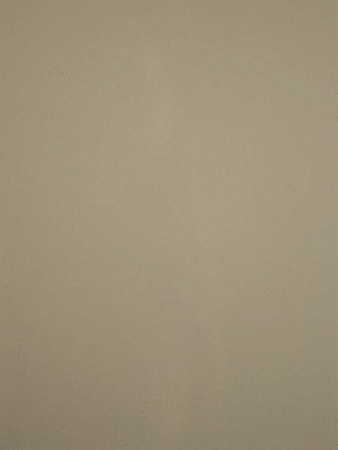 Lamicolor 1638/L Слоновая кость гл. 3050х1300х0,7мм