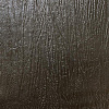 Кожаная панель DECO № 165 Земля Андалузии шоколад 2800х1000х10 мм