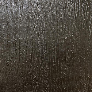 Кожаная панель DECO № 165 Земля Андалузии шоколад 2800х1000х10 мм