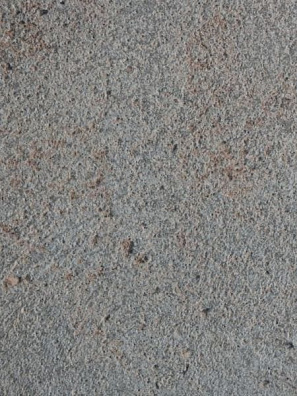 Lamicolor 6063/Wraky Серый гранит   3050х1300х0,7мм