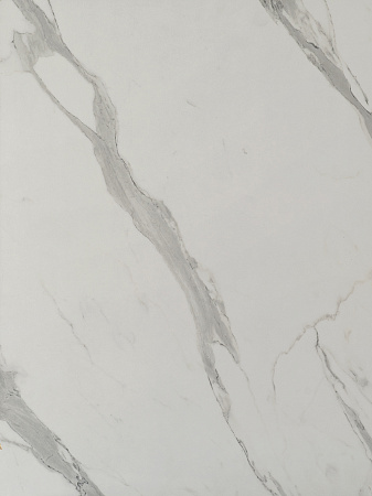 Фасад МДФ, пластик HPL CLEAF FC13 Concreta 18 мм