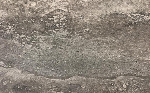 Плита TSS SMART R021 RIO NEGRO 3050х2070х19 мм