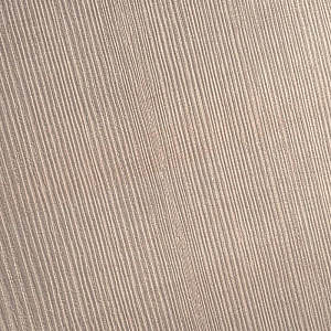 Фасад МДФ, пластик HPL CLEAF LM12 TRANCHE  18 мм