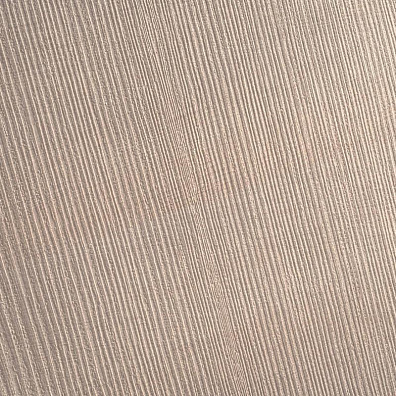 Фасад МДФ, пластик HPL CLEAF LM12 TRANCHE  18 мм