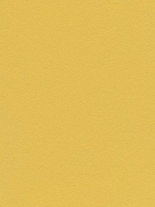 Lamicolor 1068/L Ярко-желтый гл. 3050х1300х0,7мм EXPRESS (Есть кромка в цвет)