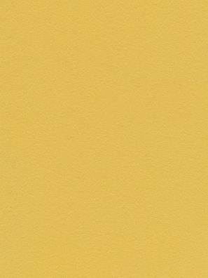 Lamicolor 1068/L Ярко-желтый гл. 3050х1300х0,7мм EXPRESS (Есть кромка в цвет)