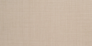 Кромка с клеем пластик CLEAF FC31 Alpaca 0,6 мм