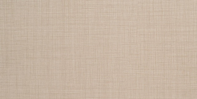 Кромка с клеем пластик CLEAF FC31 Alpaca 0,6 мм