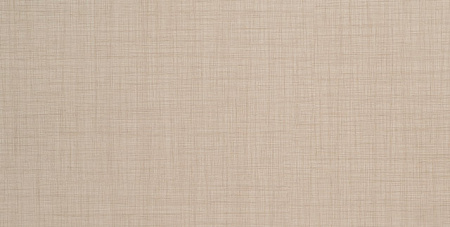 Кромка ABS CLEAF FC31 Alpaca 1х45 мм