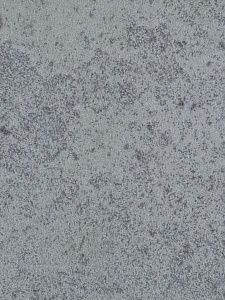 Lamicolor 5501/L  Морской камень гл. НОВИНКА 3050х1300х0,7мм