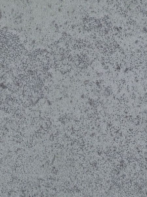 Lamicolor 5501/L  Морской камень гл. НОВИНКА 3050х1300х0,7мм