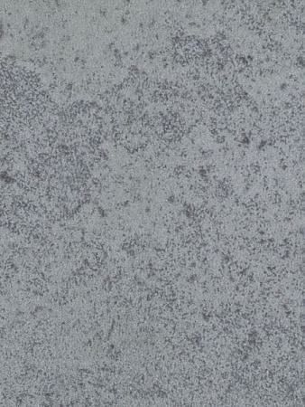 Lamicolor 5501/L  Морской камень гл. НОВИНКА 3050х1300х0,7мм