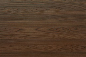 Фасады TSS ASTRA A1051 ANKONA 18 мм