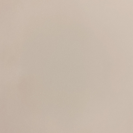 Стекло окрашенное DECO Сатин Кашемир 02  мат.  2550х1605х4 мм