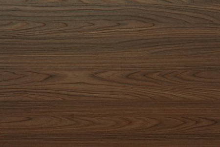 Кромка TSS ASTRA A1051 ANKONA 1х 44 мм