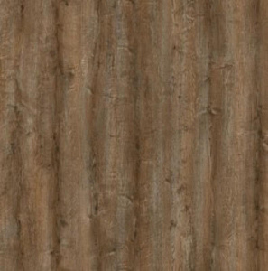 Фасад МДФ 18 мм HPL Gentas North 4730