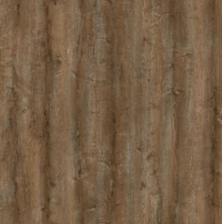 Фасад МДФ 18 мм HPL Gentas North 4730