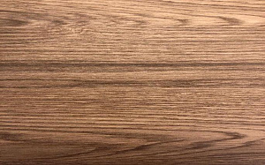 Плита TSS SMART IT06 ITALIA FERENZE 3050х2070х19 мм