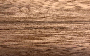 Плита TSS SMART IT06 ITALIA FERENZE 3050х2070х19 мм