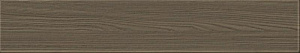 Кромка ABS CLEAF S165 PORO NOCE 1х45 мм