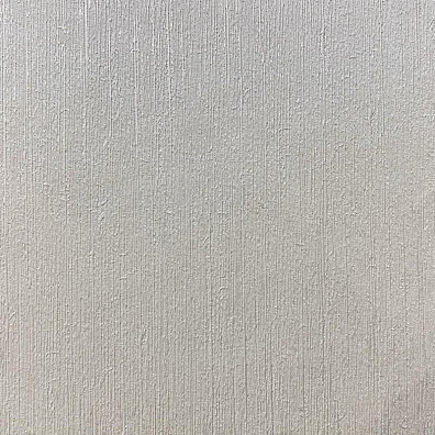 Кожаная панель DECO № 180 Шелк белый 2800х1000х10 мм