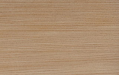Плита TSS SMART NI03 INTAGLI MIELE 3050х2070х8 мм. 