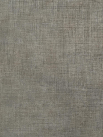 Фасад МДФ, пластик HPL CLEAF FA34 Penelope  18 мм