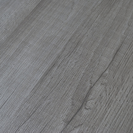 Пластик HPL CLEAF S075 SABLE 3050х1310х0,6мм