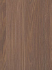 Lamicolor 606/plamky Коричневая лиственница 3050х1300х0,7мм  EXPRESS