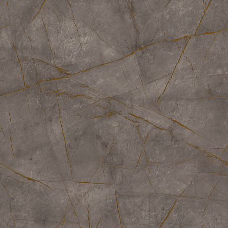 Компакт плита Бронзовый Каспий 3086 (структура Стоун) 4200 х 650 х 4 мм. черная основа