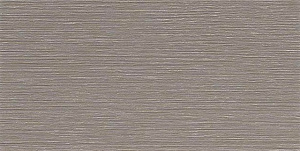 Кромка с клеем пластик CLEAF FB63 Reflex 0,6 мм