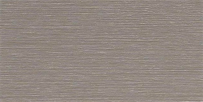 Кромка с клеем пластик CLEAF FB63 Reflex 0,6 мм