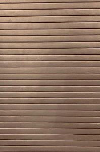 Бамбуковая панель DECO kom 03 Евробраун 2800х900х10 мм