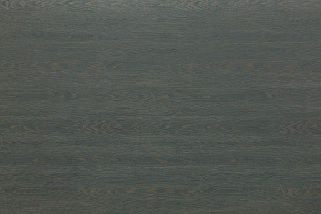 Плита TSS CLEAF S025 AZIMUT односторонняя 2800х2070х8 мм. (А)