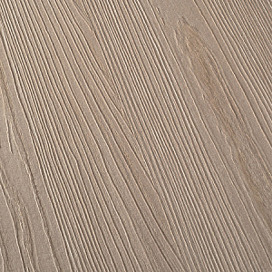 Плита TSS CLEAF S040 AZIMUT односторонняя 2800х2070х8 мм. (А)