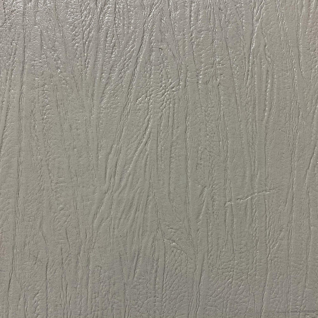 Кожаная панель DECO № 169 Земля Андалузии ваниль 2800х1000х10 мм