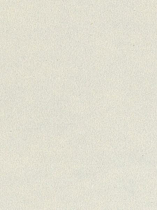 Lamicolor 5002/L Миланская жемчужина  гл. 3050х1300х0,7мм