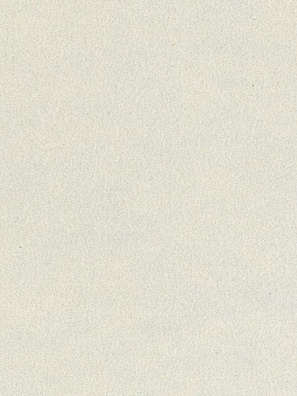 Lamicolor 5002/L Миланская жемчужина  гл. 3050х1300х0,7мм